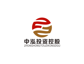汤儒娟的logo设计