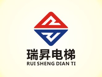 李泉辉的logo设计
