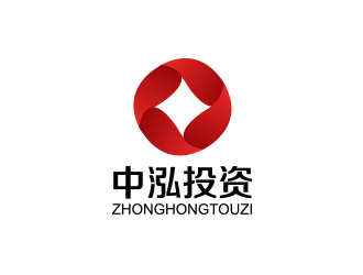陈川的logo设计