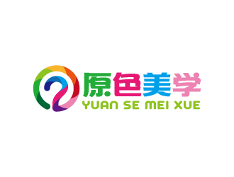 周金进的logo设计