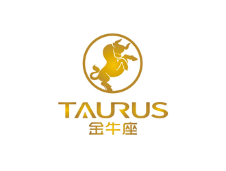 郑国麟的logo设计