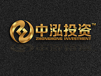 黎明锋的logo设计