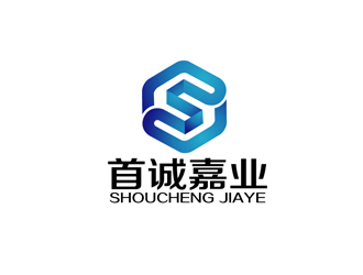 秦晓东的logo设计