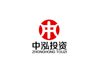 秦晓东的logo设计