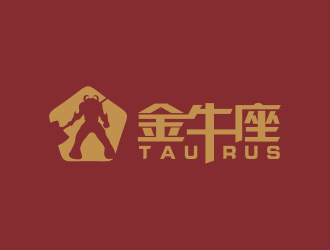 林思源的logo设计