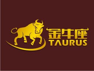 何嘉星的logo设计