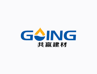 李冬冬的logo设计