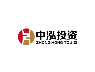 周金进的logo设计