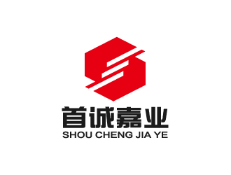 杨勇的logo设计