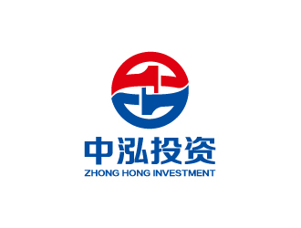 杨勇的logo设计