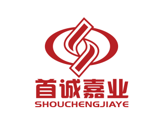 林思源的logo设计