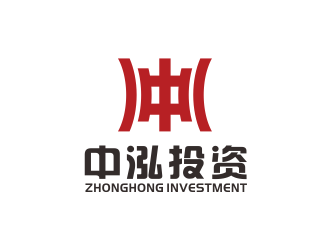 林思源的logo设计