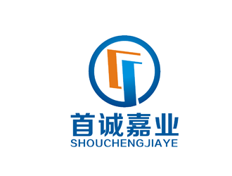杨占斌的logo设计