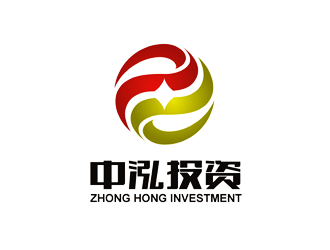 谭家强的logo设计