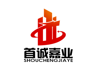 余亮亮的logo设计