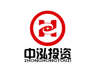 余亮亮的logo设计