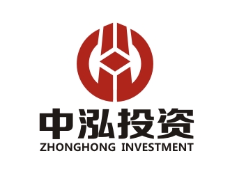 曾翼的logo设计