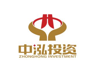 何嘉健的logo设计