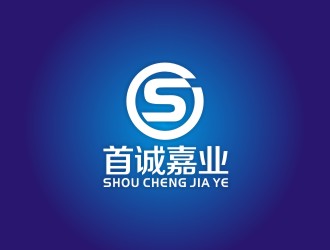 李泉辉的logo设计