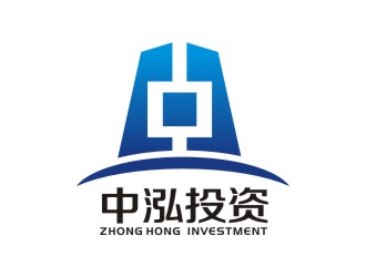 李泉辉的logo设计