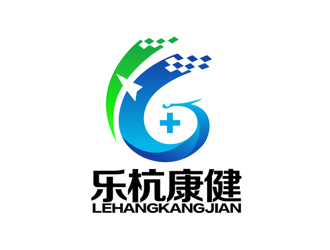 余亮亮的logo设计