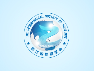 文大为的logo设计