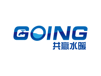 于蓁的logo设计