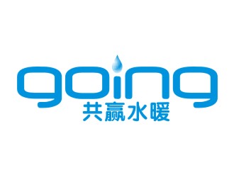 何嘉星的logo设计