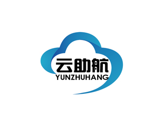 秦晓东的logo设计