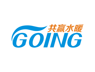 吉吉的logo设计