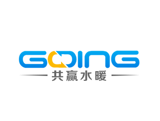 余亮亮的logo设计