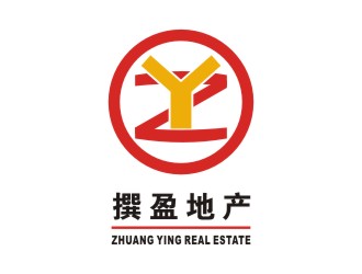 梁园园的logo设计