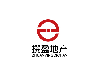 陈川的logo设计