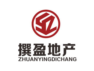 汤儒娟的logo设计