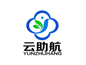 余亮亮的logo设计