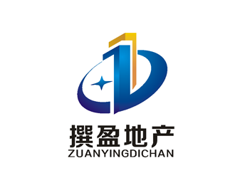 杨占斌的logo设计