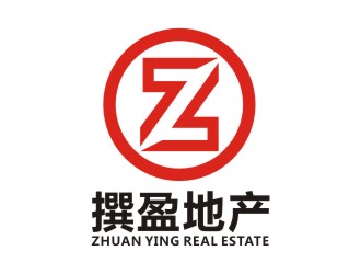 何嘉星的logo设计