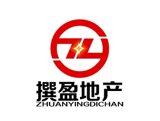 余亮亮的logo设计
