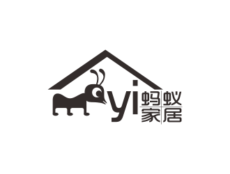 林思源的logo设计