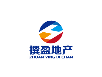 周金进的logo设计