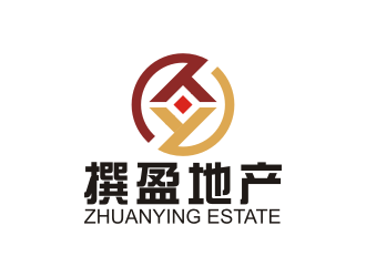 陈波的logo设计