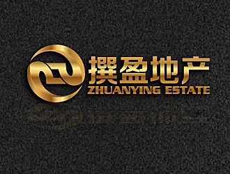 黎明锋的logo设计