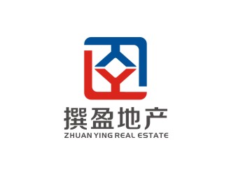 李泉辉的logo设计
