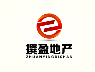 文大为的logo设计