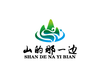 周金进的logo设计