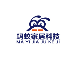 周金进的logo设计
