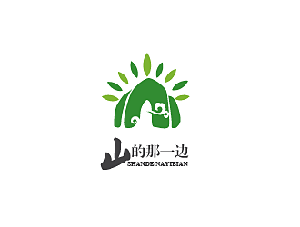 周耀辉的logo设计
