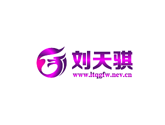 周耀辉的logo设计