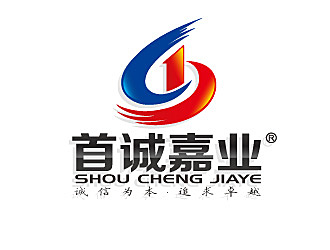 黎明锋的logo设计