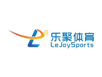 汤儒娟的logo设计